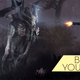 Illustration for article titled Tips For Playing Evolve